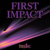 FIRST IMPACT
