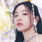 YESEO