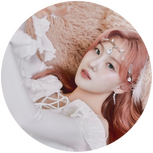 CHAEHYUN