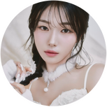 YOUNGEUN