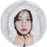 YUJIN