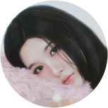 DAYEON
