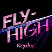FLY-HIGH
