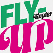 FLY-UP