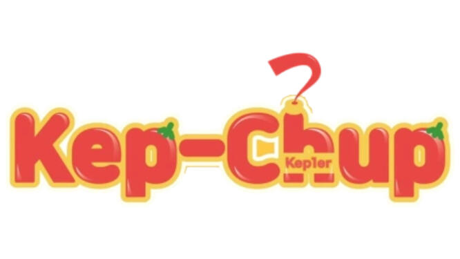 Kep-chup